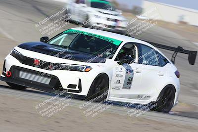 media/Nov-09-2024-GTA Finals Buttonwillow (Sat) [[c24c1461bf]]/Group 3/Session 3 (Outside Grapevine)/